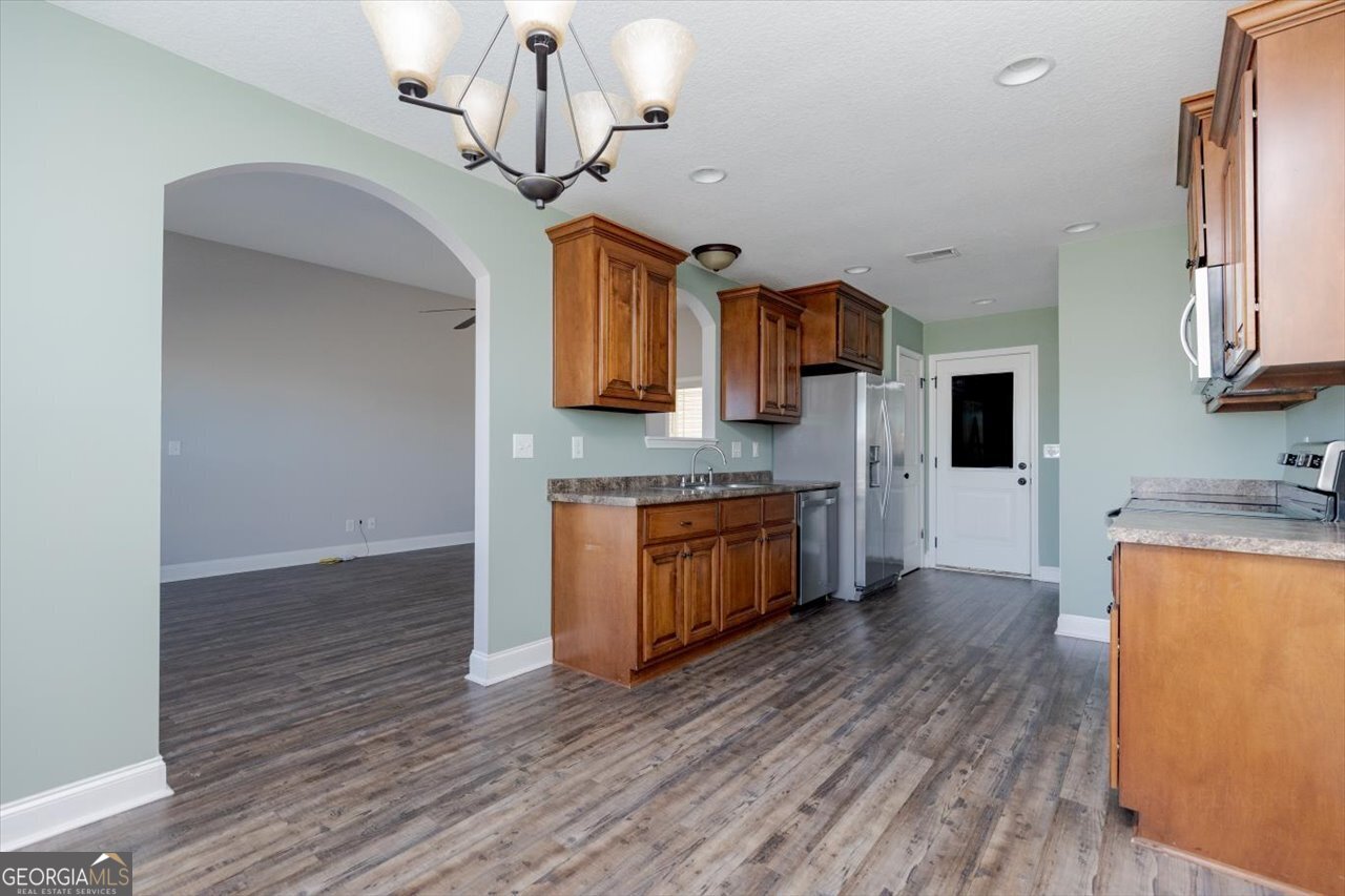 212 Haven Way Perry, GA 31069 - Photo 30 of 58