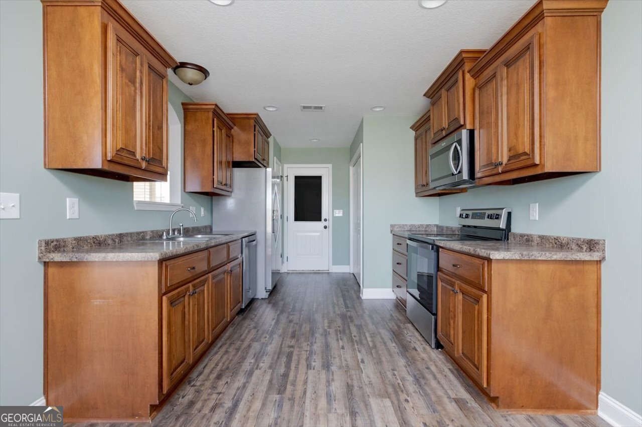 212 Haven Way Perry, GA 31069 - Photo 31 of 58