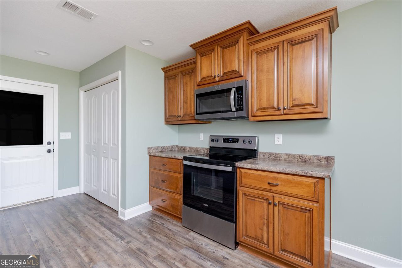 212 Haven Way Perry, GA 31069 - Photo 32 of 58