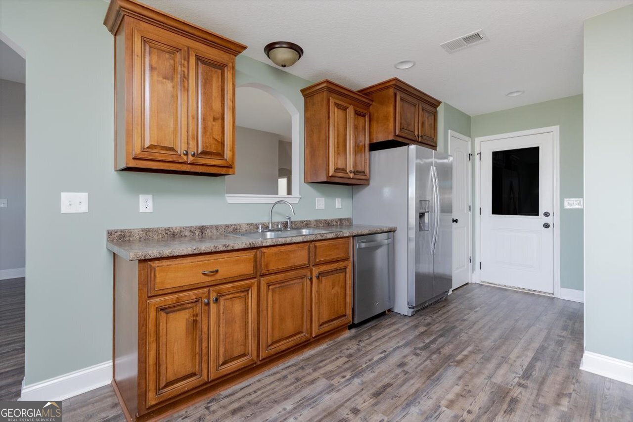 212 Haven Way Perry, GA 31069 - Photo 33 of 58