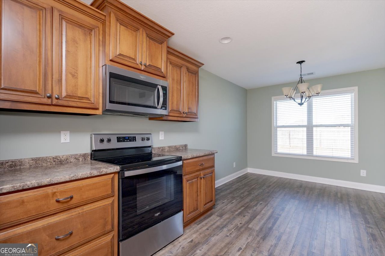 212 Haven Way Perry, GA 31069 - Photo 36 of 58