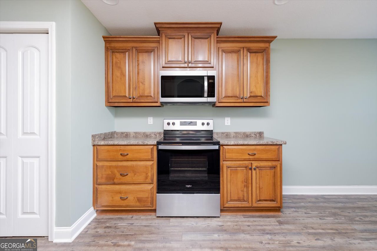 212 Haven Way Perry, GA 31069 - Photo 37 of 58