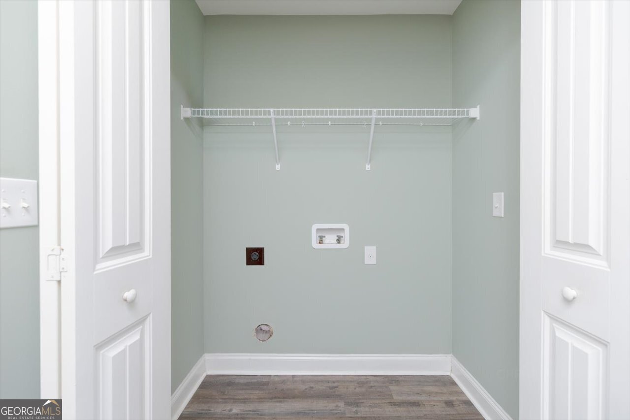 212 Haven Way Perry, GA 31069 - Photo 38 of 58