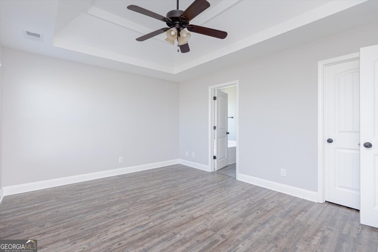 212 Haven Way Perry, GA 31069 - Photo 40 of 58