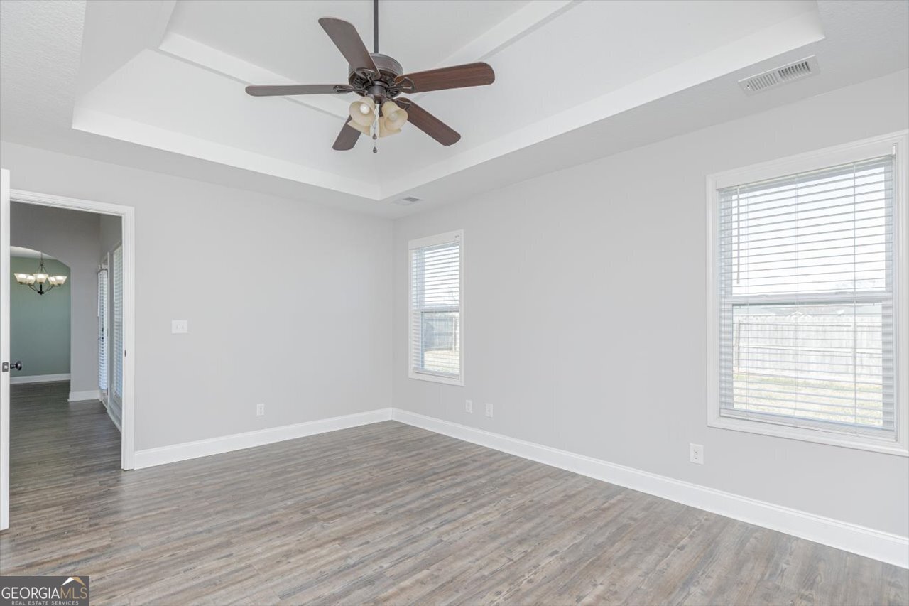 212 Haven Way Perry, GA 31069 - Photo 42 of 58