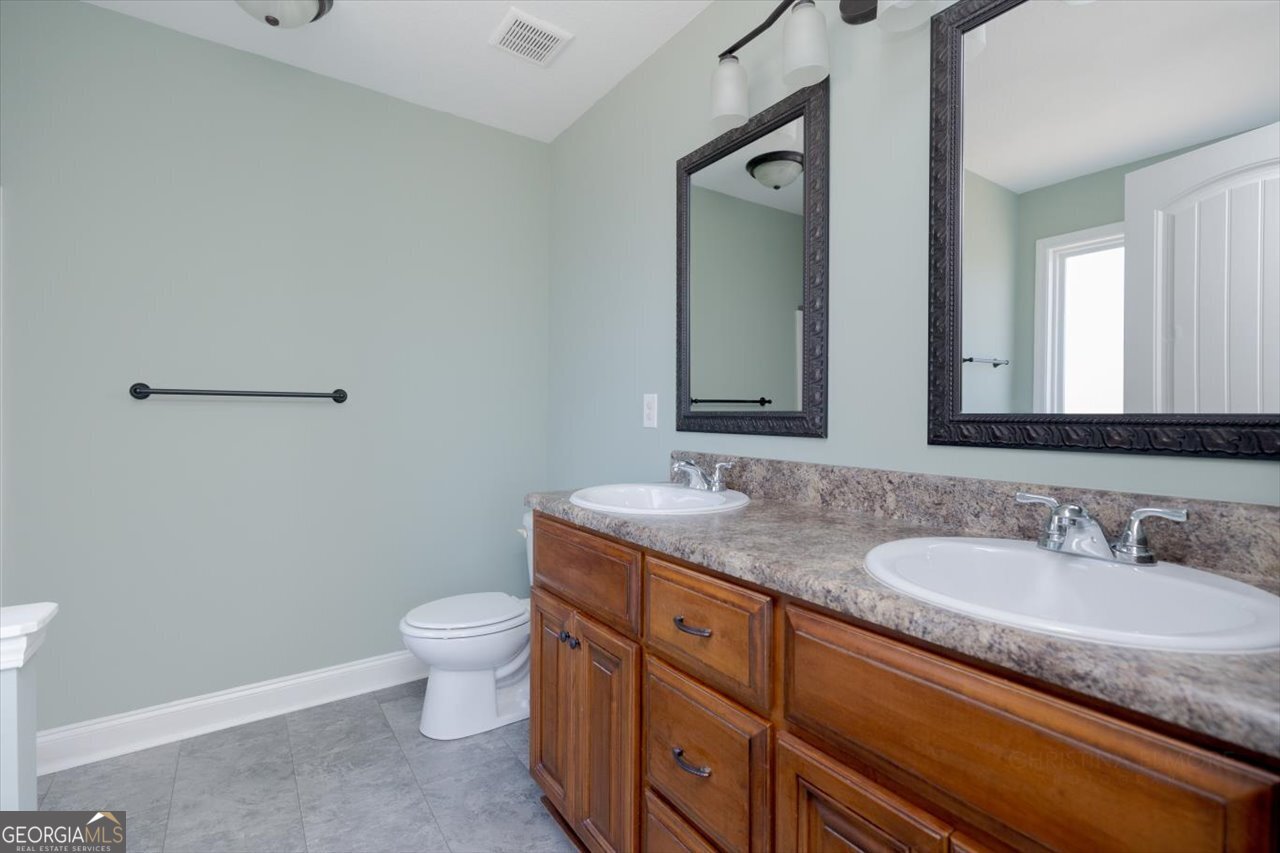 212 Haven Way Perry, GA 31069 - Photo 43 of 58