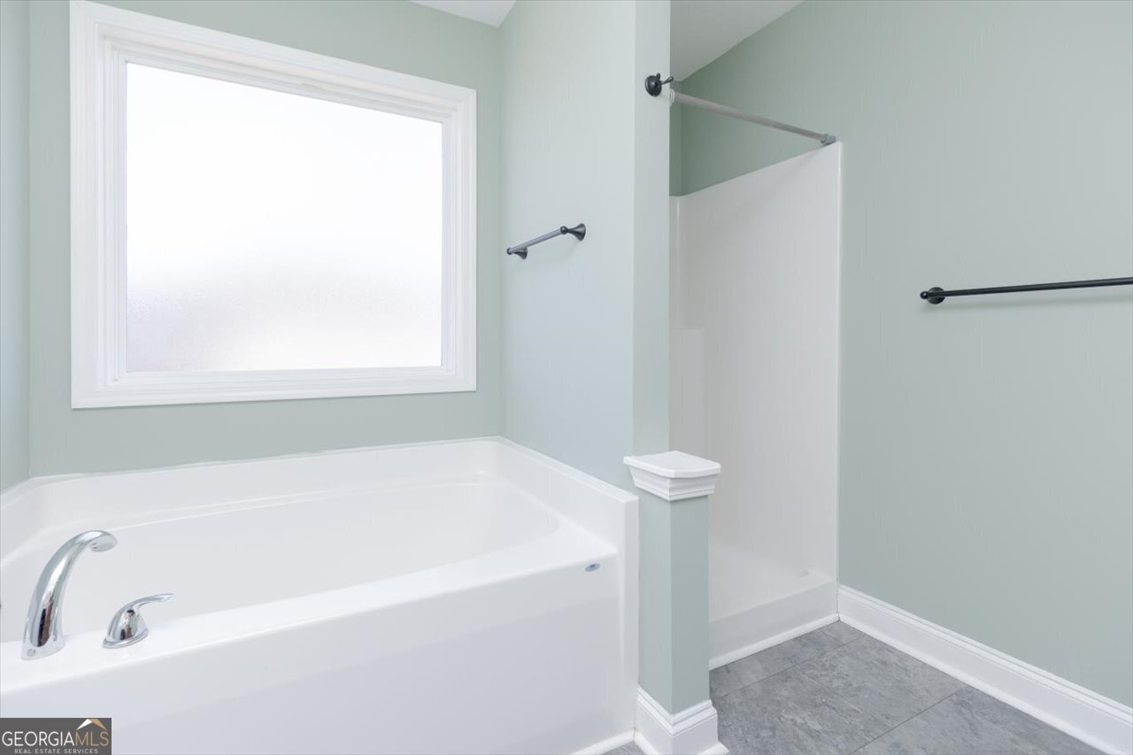 212 Haven Way Perry, GA 31069 - Photo 44 of 58