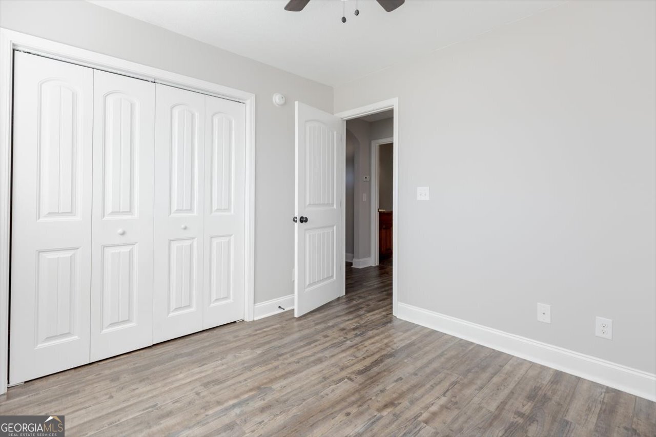 212 Haven Way Perry, GA 31069 - Photo 48 of 58