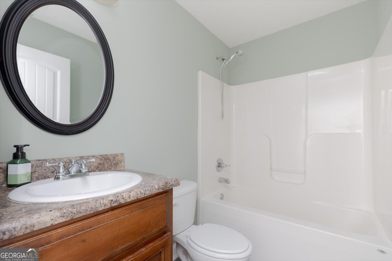 212 Haven Way Perry, GA 31069 - Photo 49 of 58