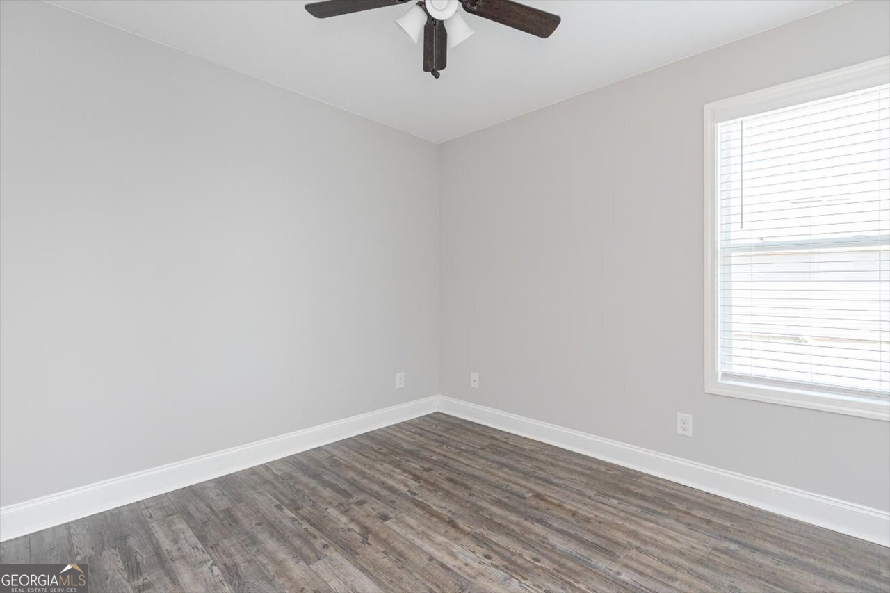 212 Haven Way Perry, GA 31069 - Photo 50 of 58