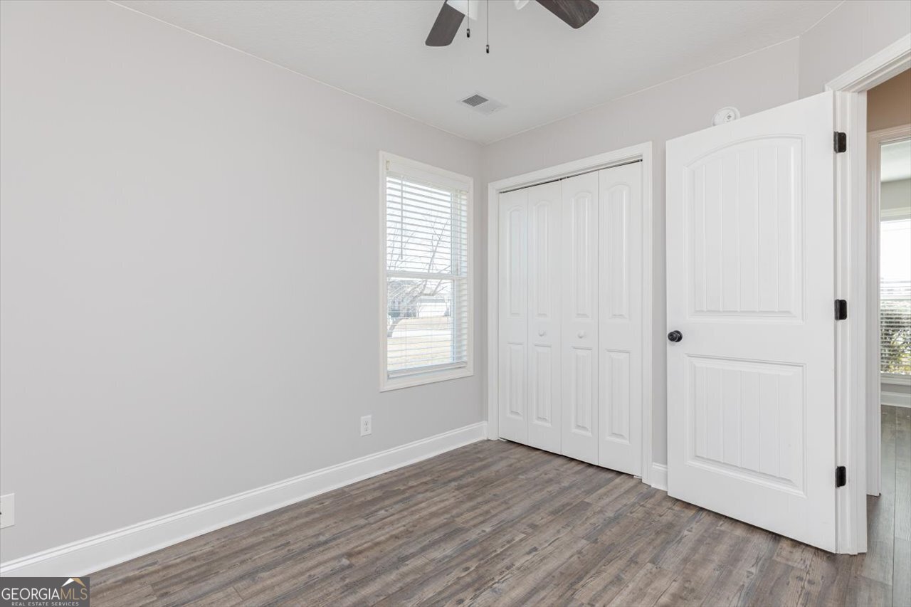 212 Haven Way Perry, GA 31069 - Photo 51 of 58