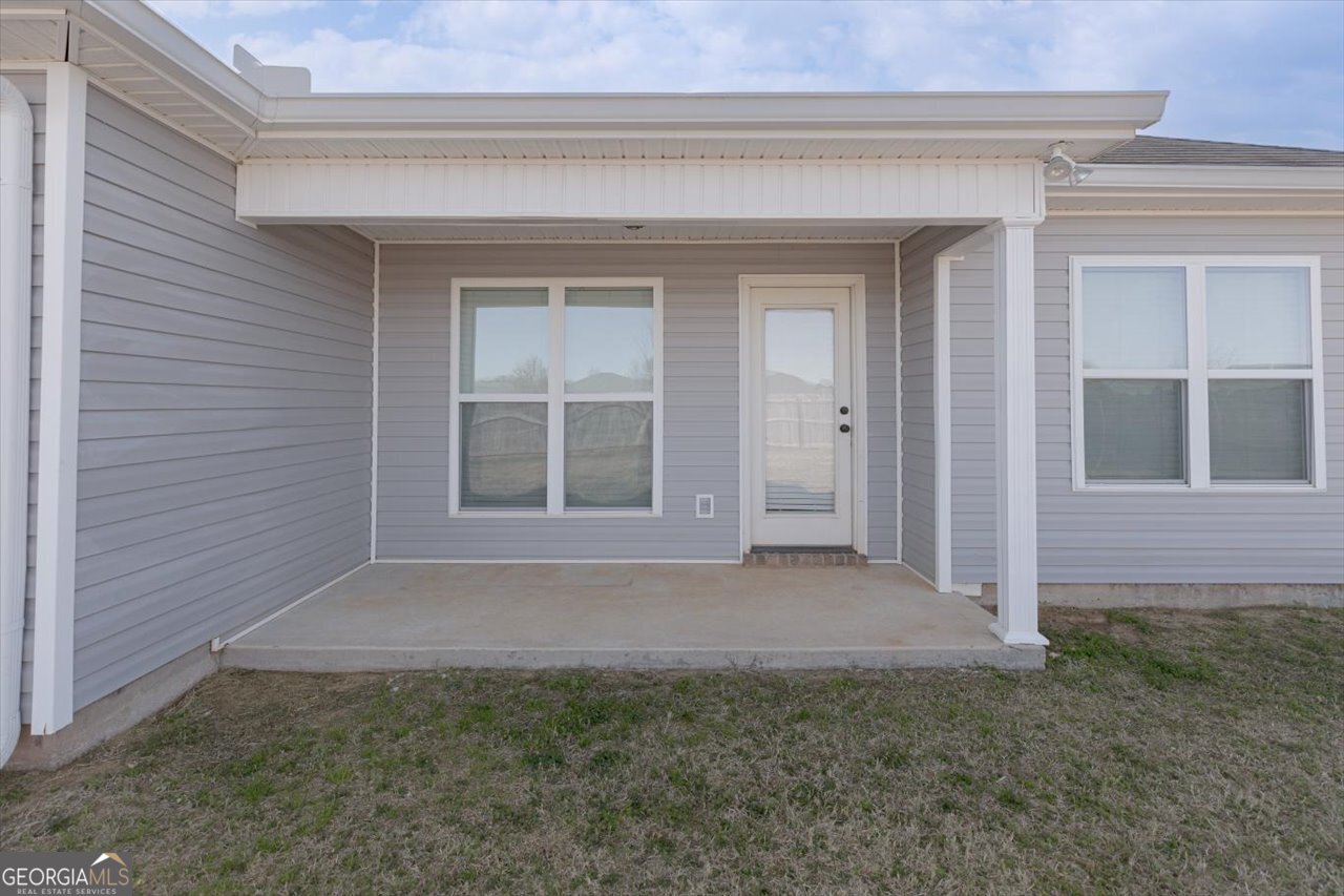 212 Haven Way Perry, GA 31069 - Photo 53 of 58