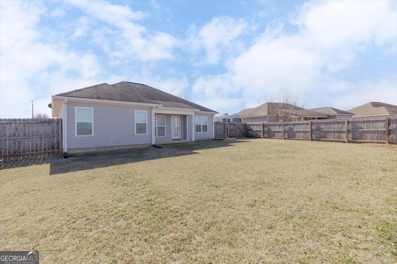 212 Haven Way Perry, GA 31069 - Photo 56 of 58