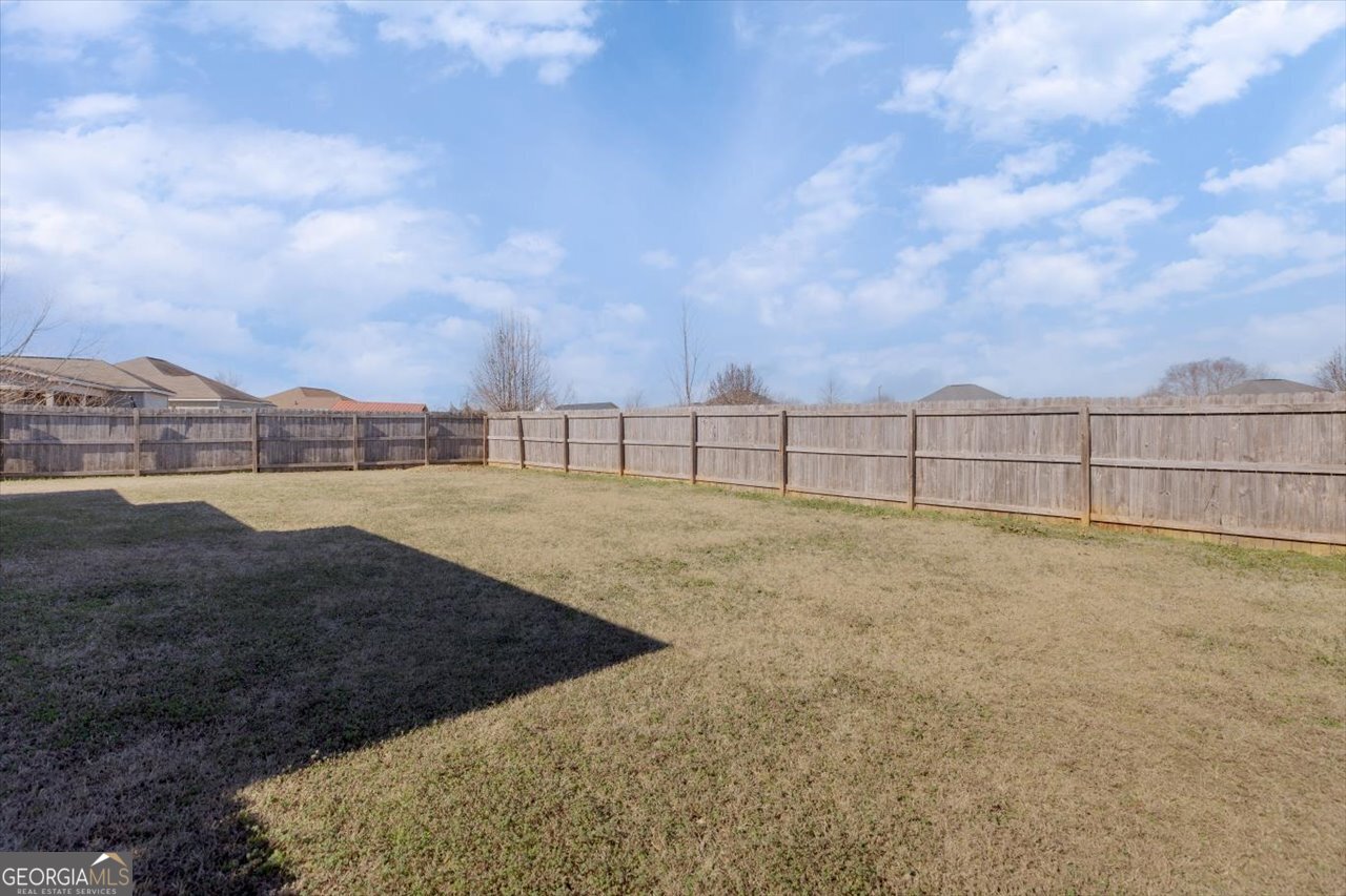 212 Haven Way Perry, GA 31069 - Photo 57 of 58