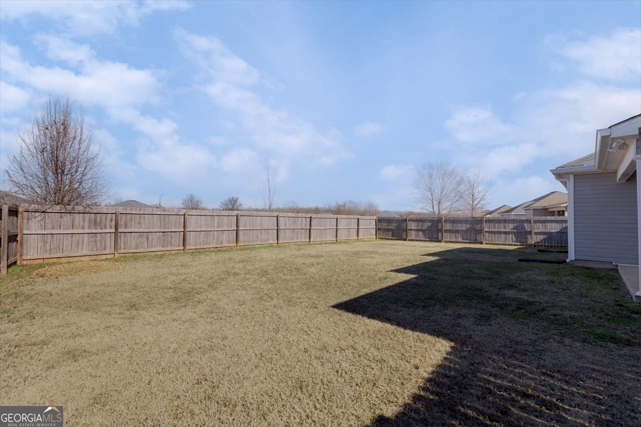 212 Haven Way Perry, GA 31069 - Photo 58 of 58