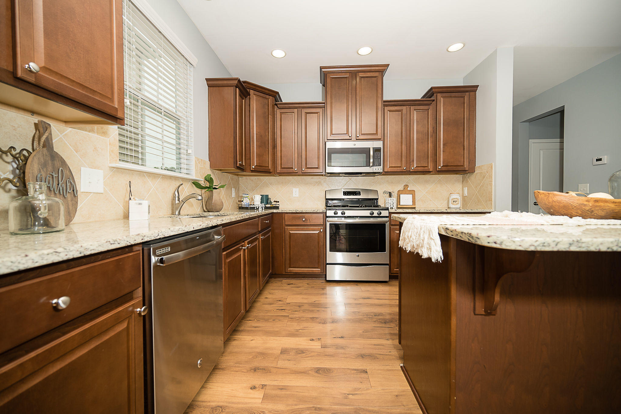 261 Overcup Loop Summerville, SC 29486 - Photo 14 of 56 Gibby-10