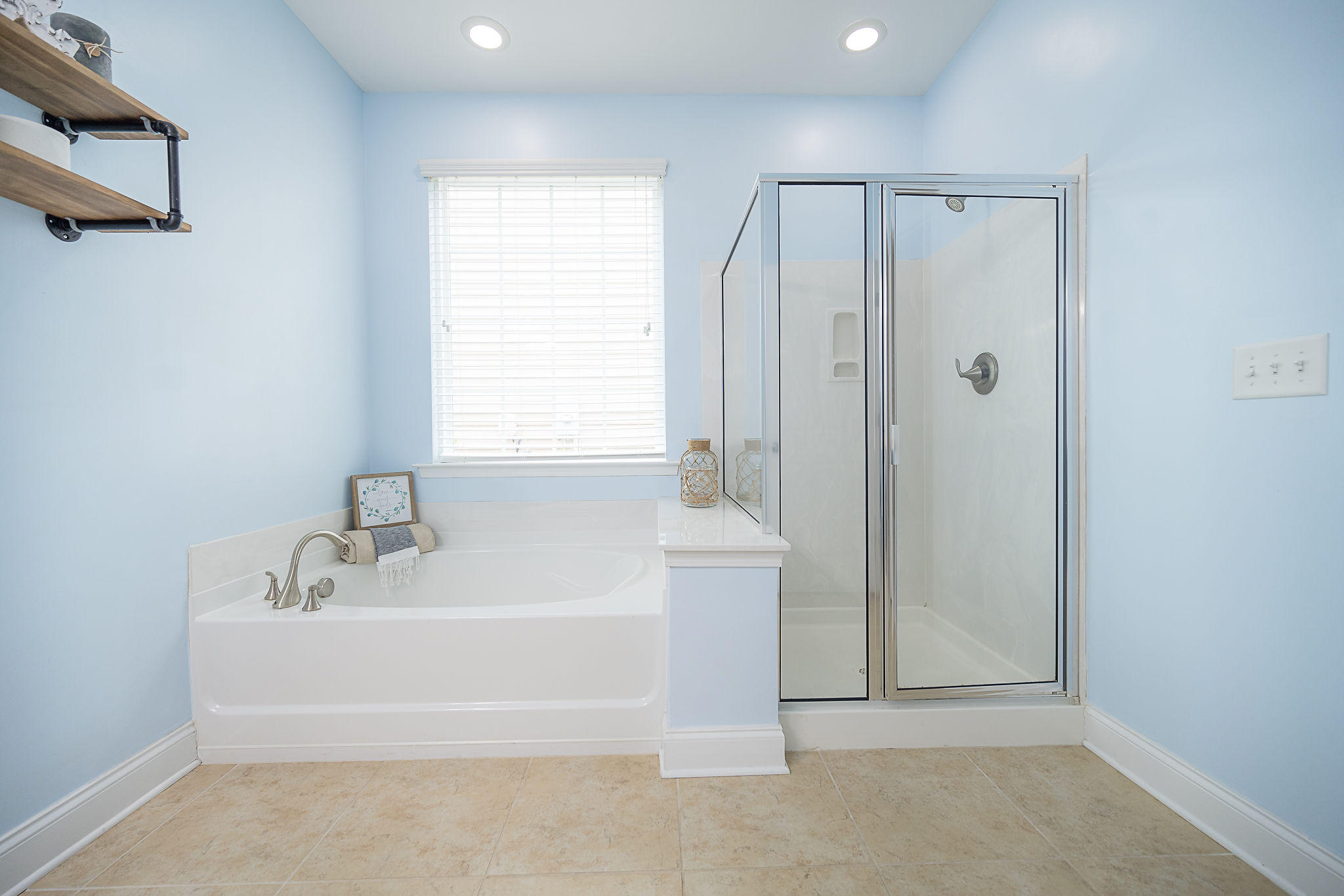 261 Overcup Loop Summerville, SC 29486 - Photo 22 of 56 Gibby-14
