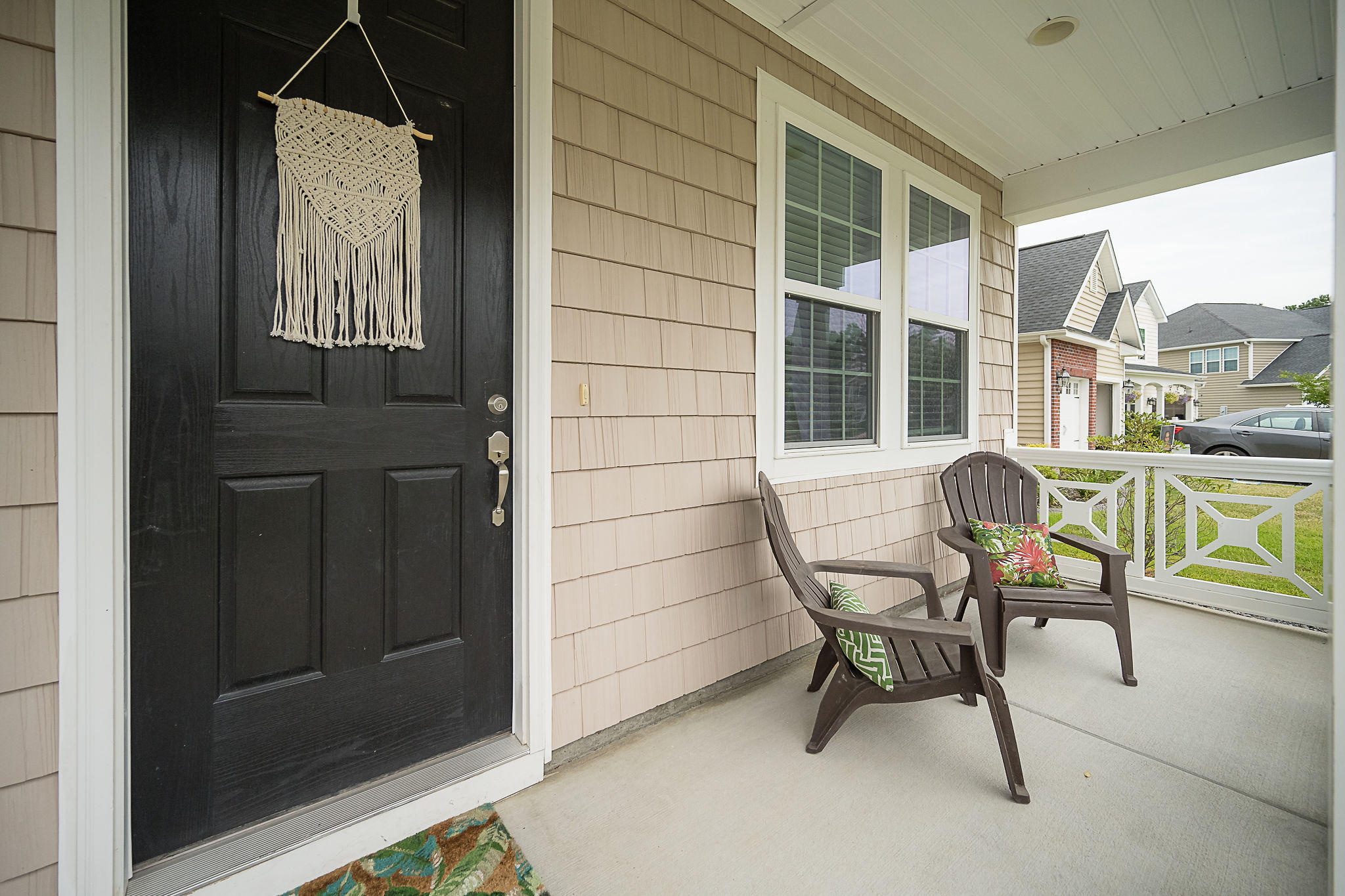 261 Overcup Loop Summerville, SC 29486 - Photo 8 of 56 Gibby-29
