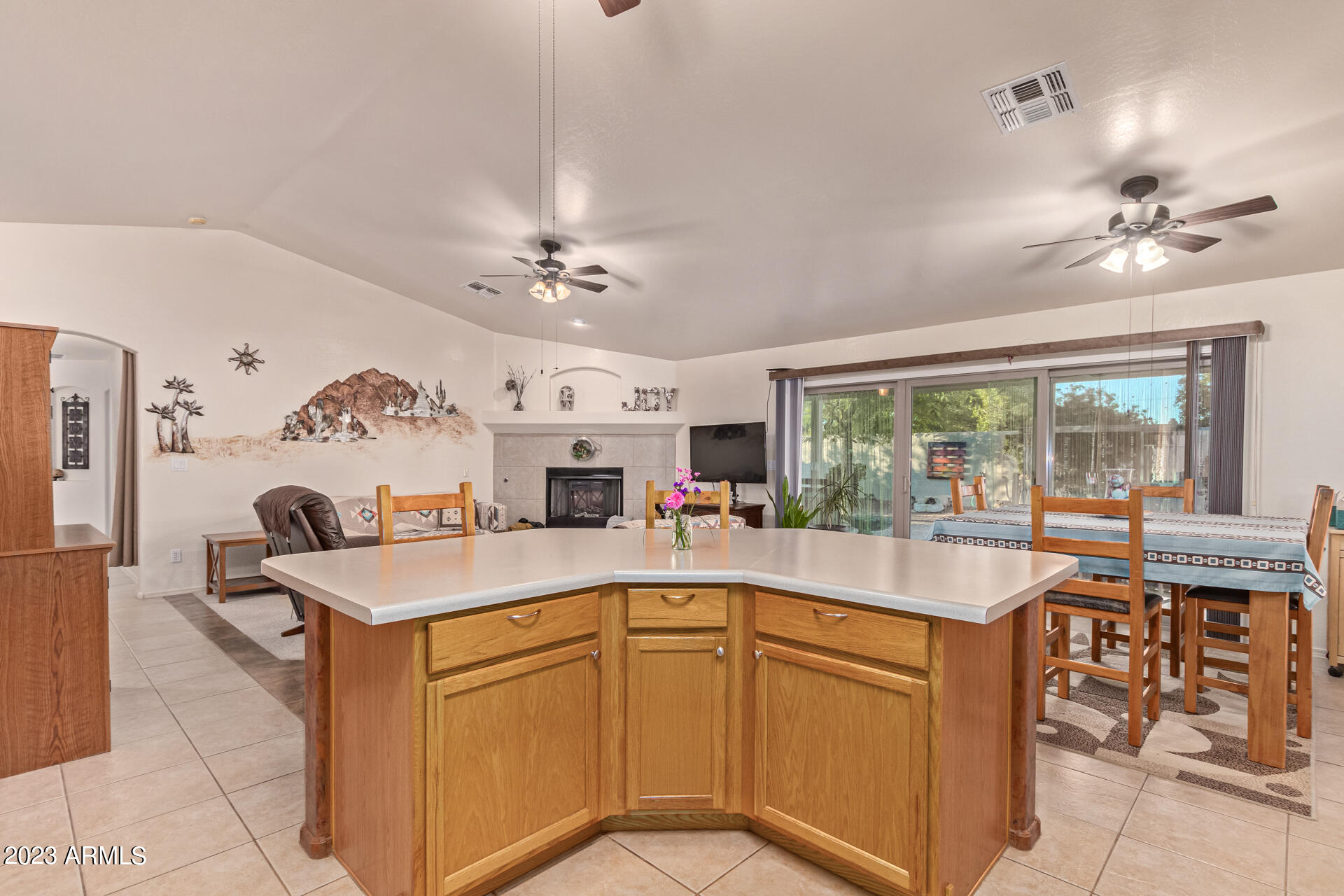 2312 South Tuthill Road Buckeye, AZ 85326 - Photo 16 of 23 0014-14-Tuthill