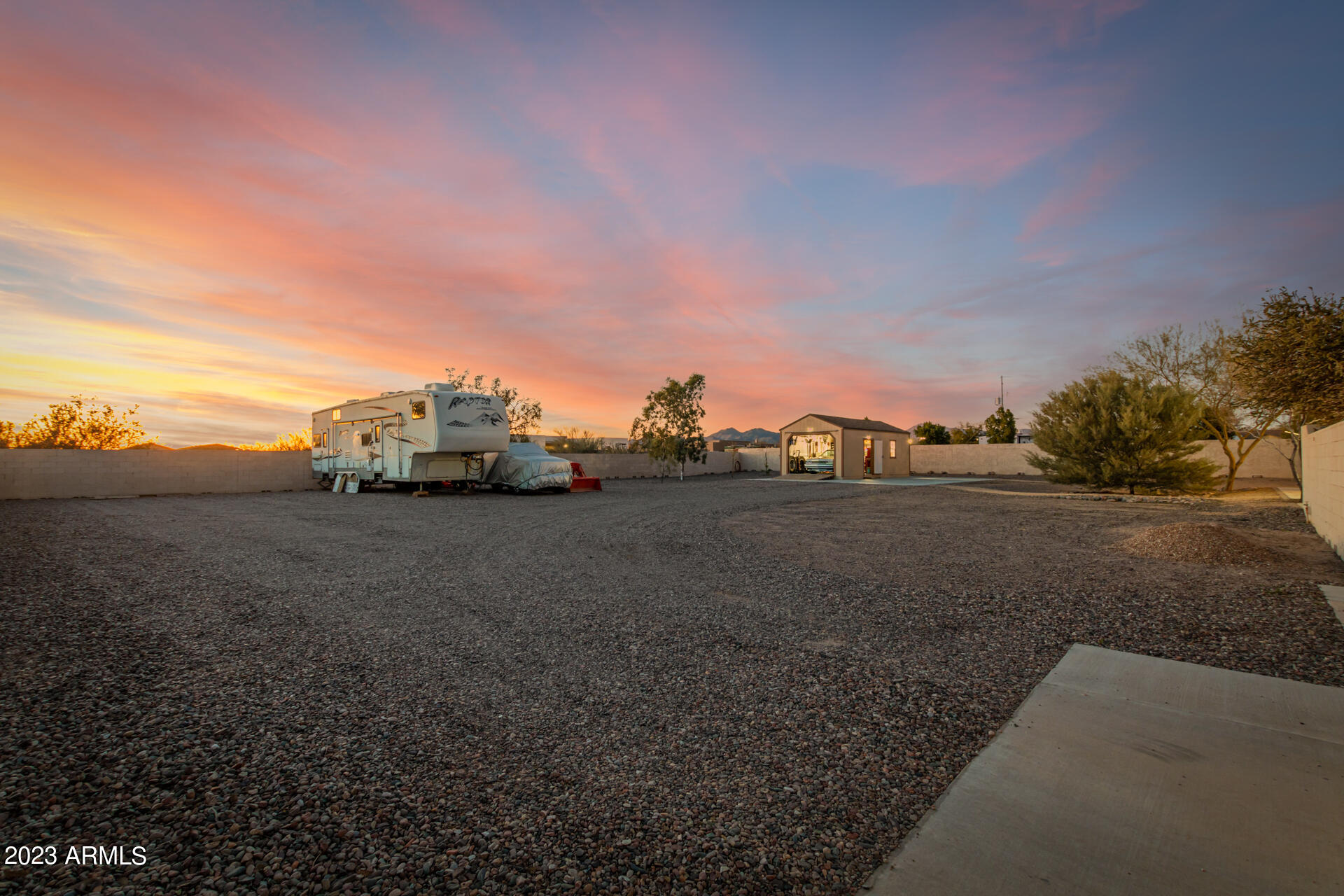 2312 South Tuthill Road Buckeye, AZ 85326 - Photo 2 of 23 0034-34-Tuthill