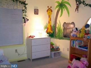 2521 Brooke Road Pennsburg, PA 18073 - Photo 6 of 6 Gallery Image 6