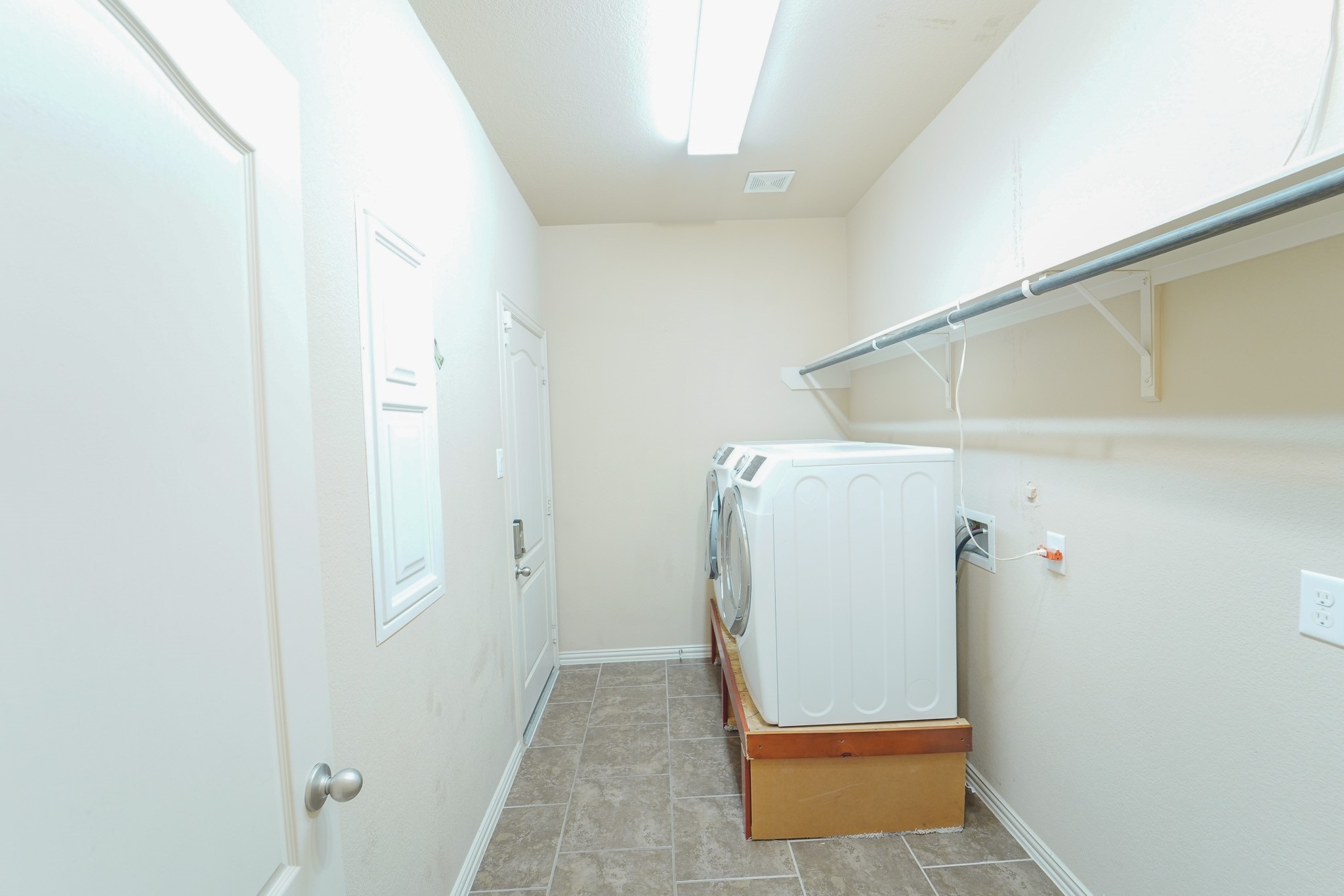 7218 Kerrigan Court Spring, TX 77379 - Photo 30 of 50
