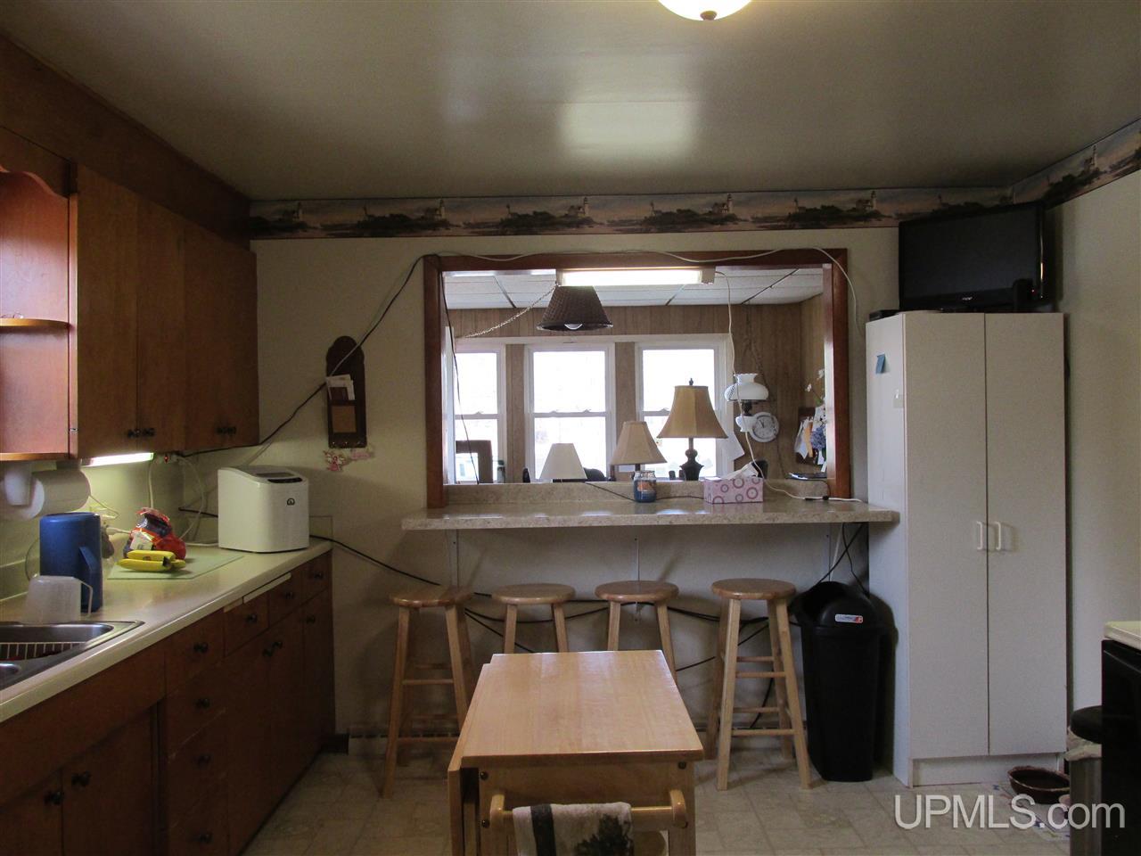 3538 County 426 M.5 Road Cornell, MI 49818 - Photo 17 of 29