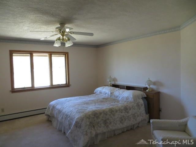 26140 Bear Valley Road Tehachapi, CA 93561 - Photo 17 of 58 Gallery Image 17