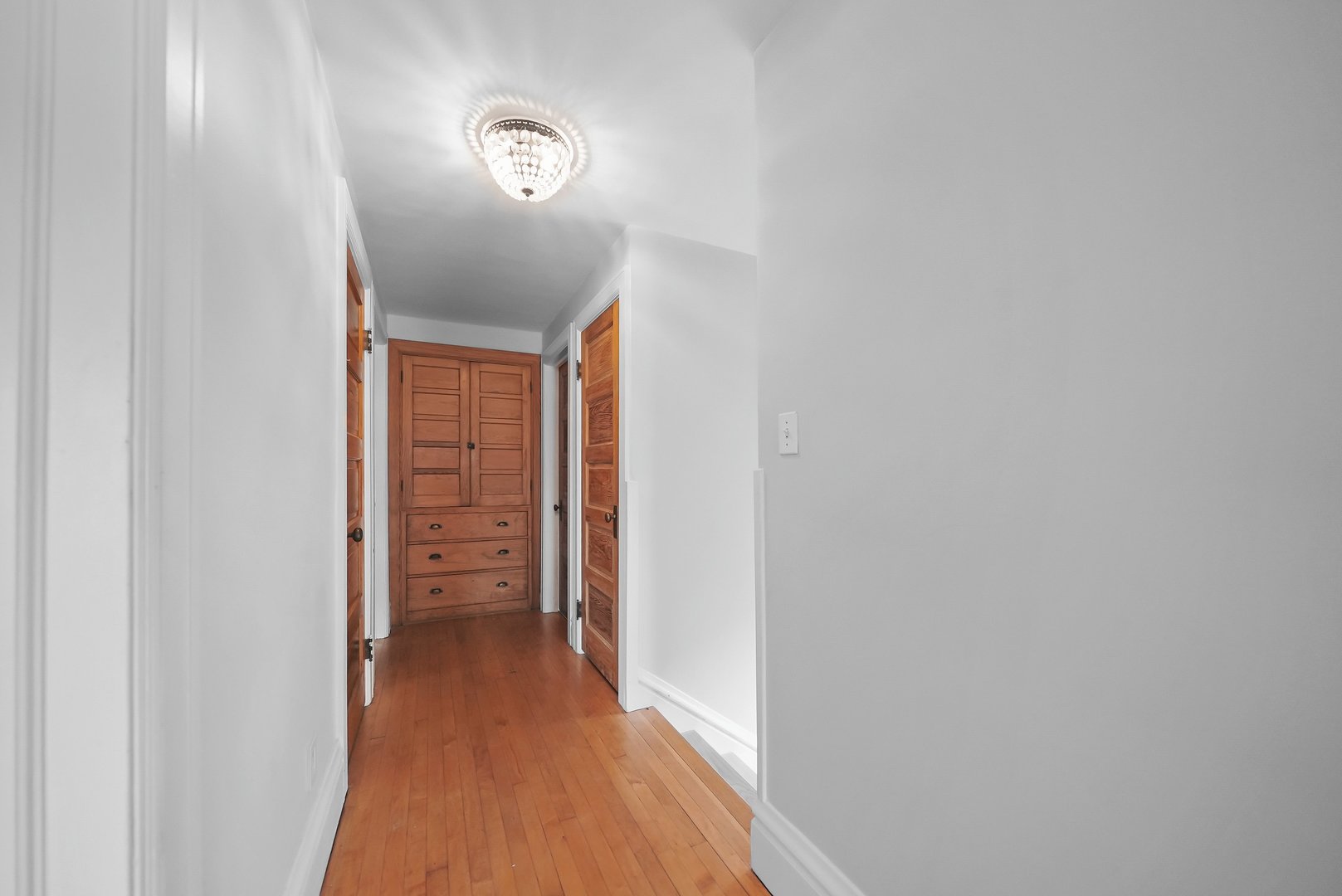 95 Forest Avenue Riverside, IL 60546 - Photo 13 of 27