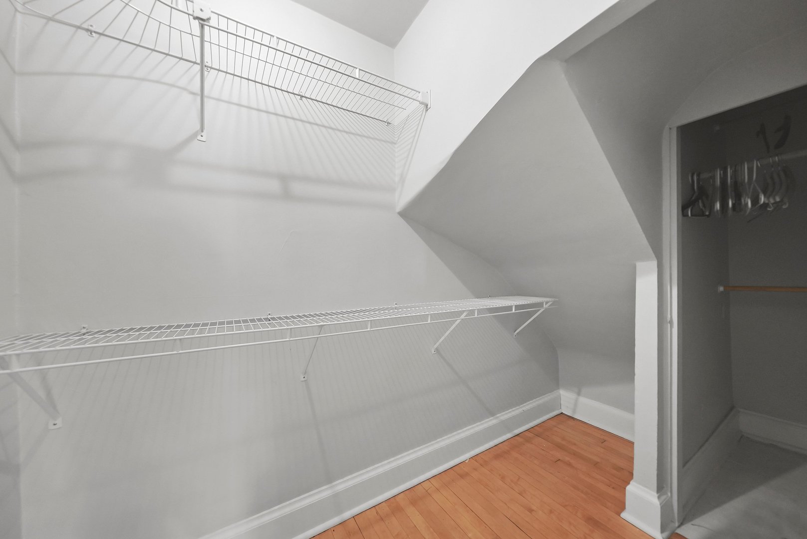 95 Forest Avenue Riverside, IL 60546 - Photo 16 of 27