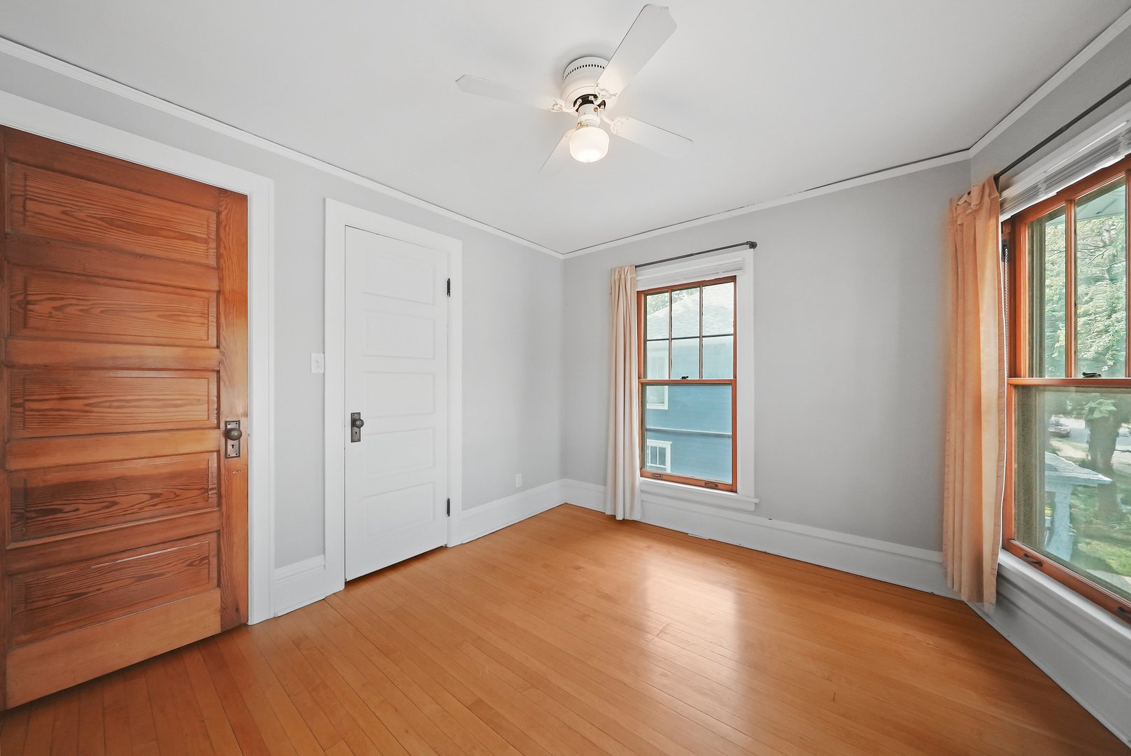 95 Forest Avenue Riverside, IL 60546 - Photo 18 of 27
