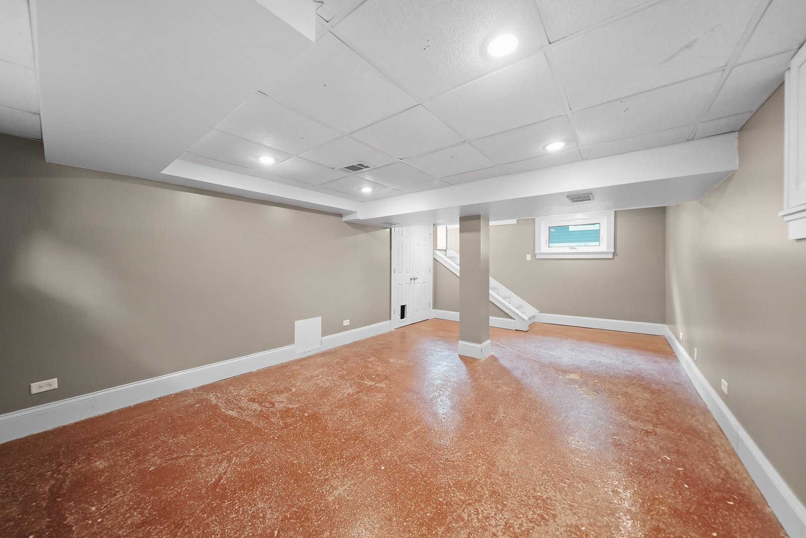 95 Forest Avenue Riverside, IL 60546 - Photo 23 of 27