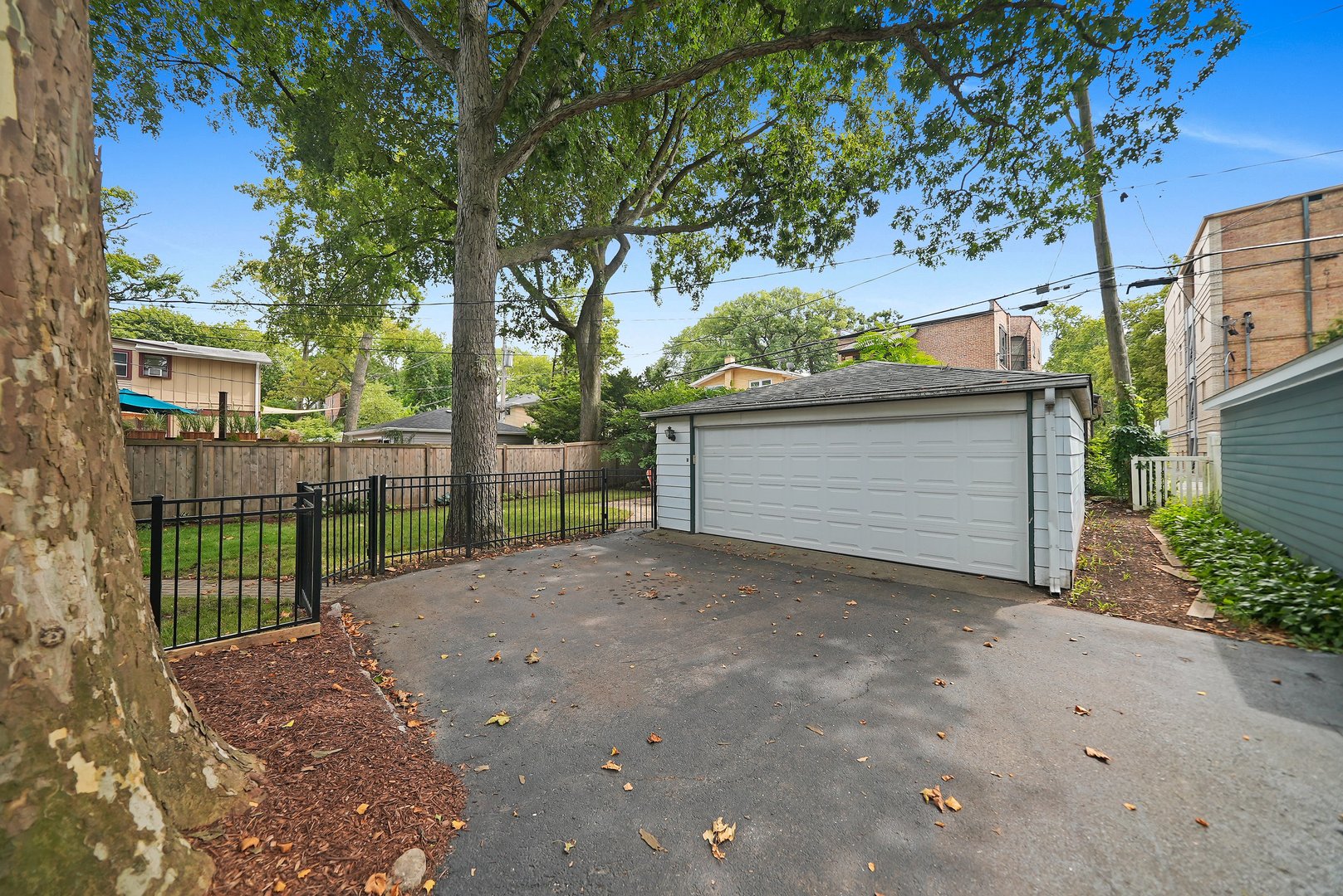 95 Forest Avenue Riverside, IL 60546 - Photo 26 of 27