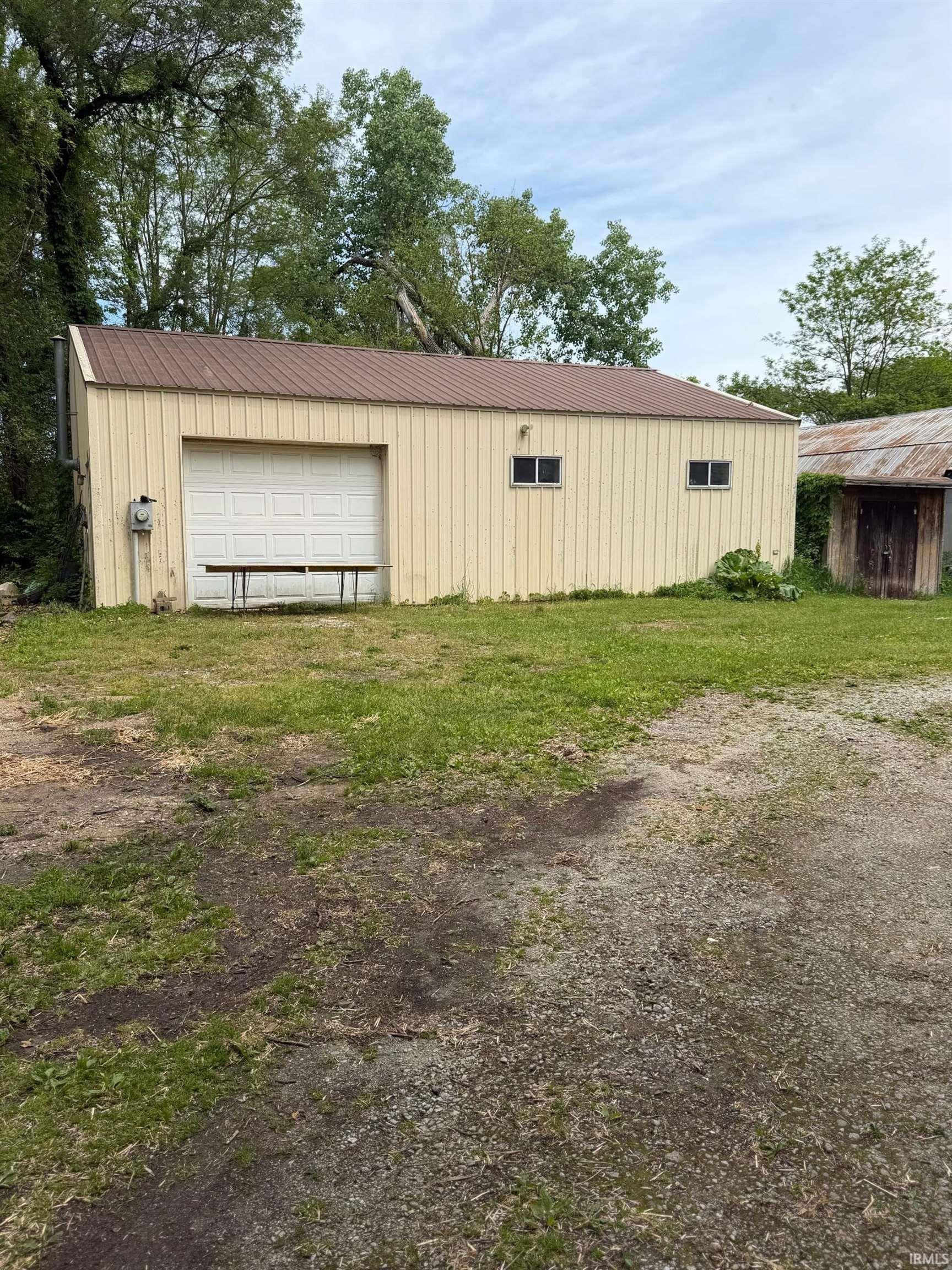 20634-4 West 4B Road Walkerton, IN 46574 - Photo 17 of 18