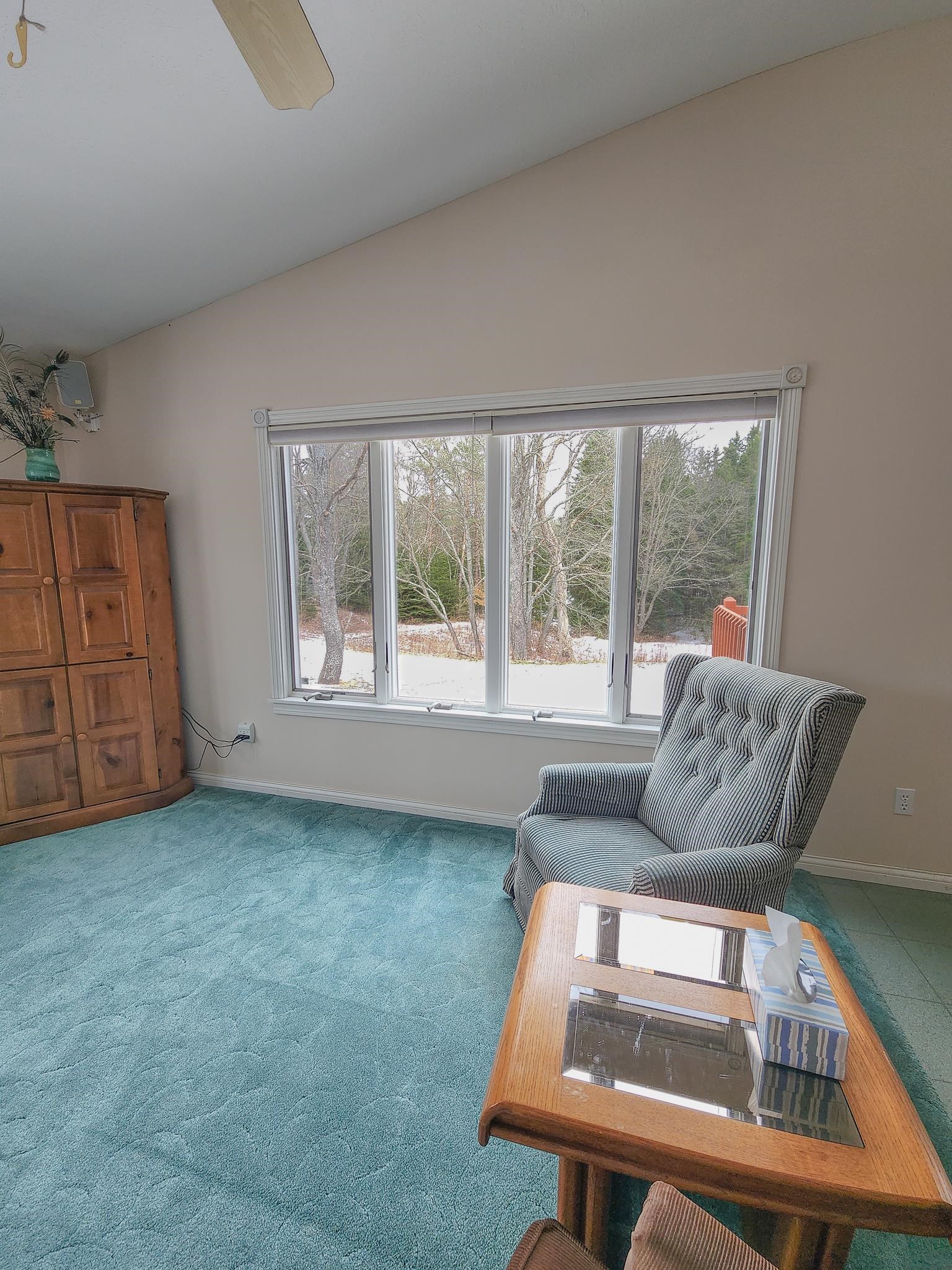 632 North 29 Road Cadillac, MI 49601 - Photo 25 of 59 Gallery Image 25
