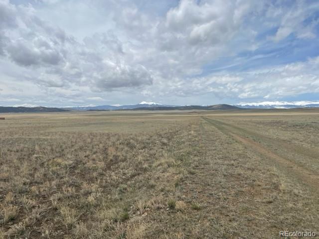 1372 Rio Blanco Road Hartsel, CO 80449 - Photo 3 of 8