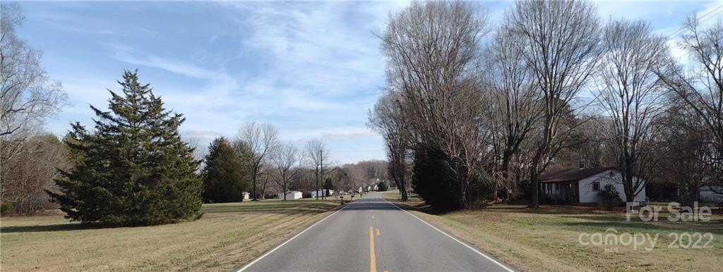 0 River Road Hickory, NC 28602 - Photo 3 of 25 Gallery Image 3