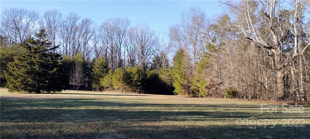 0 River Road Hickory, NC 28602 - Photo 4 of 25 Gallery Image 4