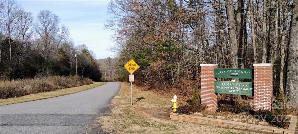 0 River Road Hickory, NC 28602 - Photo 7 of 25 Gallery Image 7