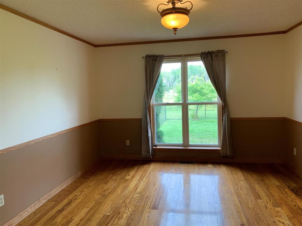 3833 North Flint Road Roscommon, MI 48653 - Photo 15 of 37 1874474-14.JPG