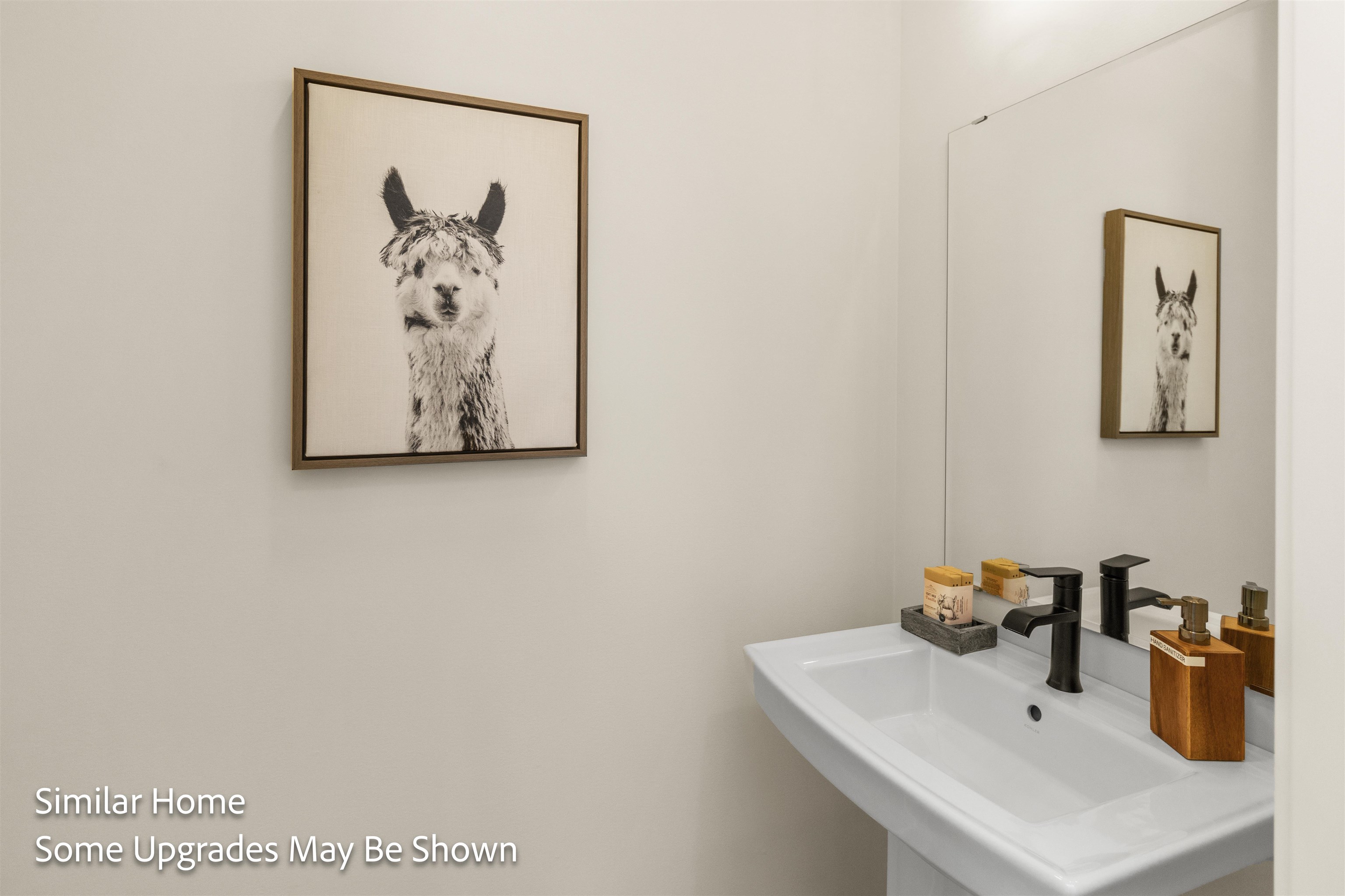 68 The Cliffs, Unit 68 Auburn, NH 03032 - Photo 19 of 44