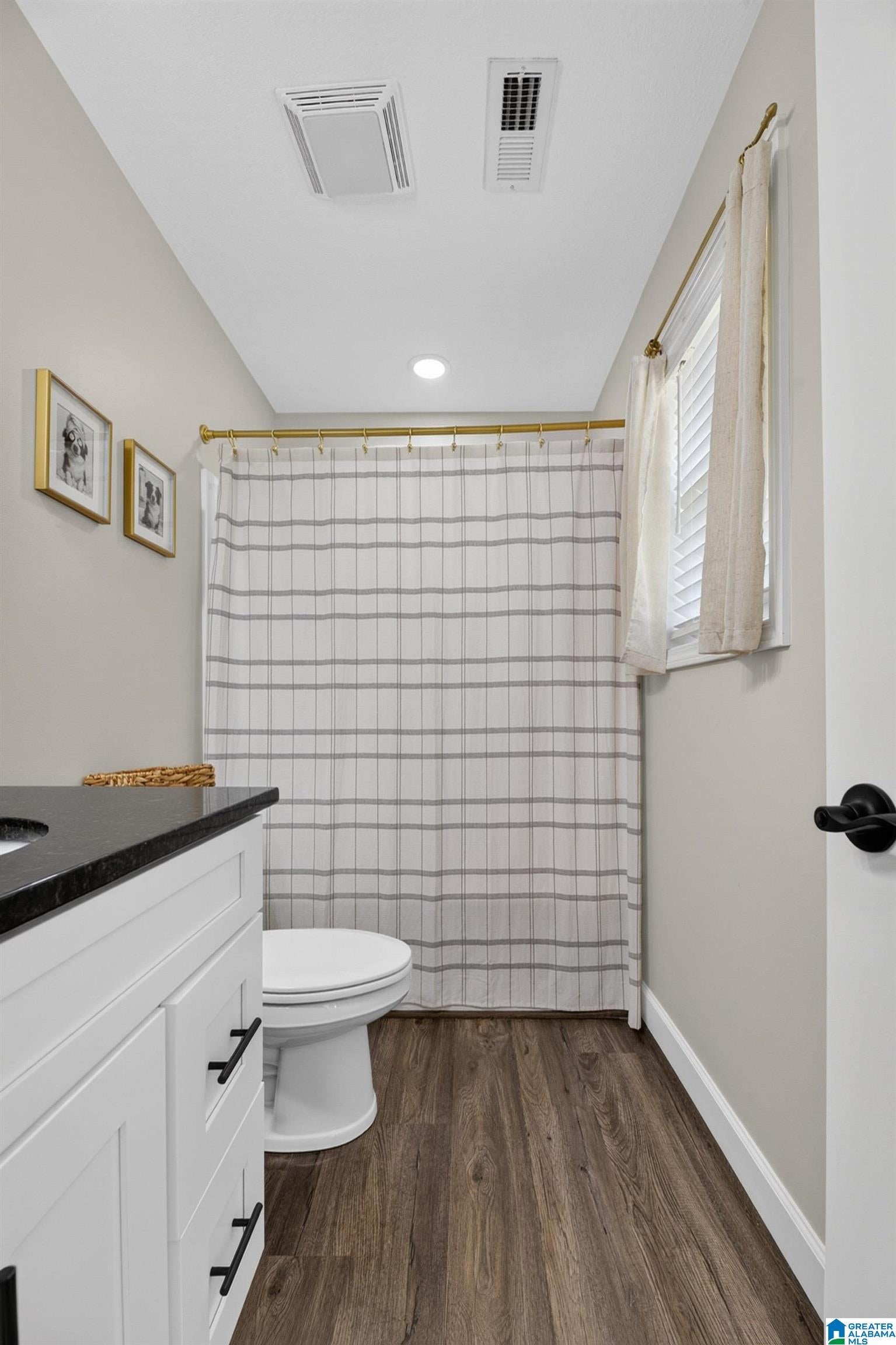 271 Grayton Road Ohatchee, AL 36271 - Photo 20 of 41 Gallery Image 20