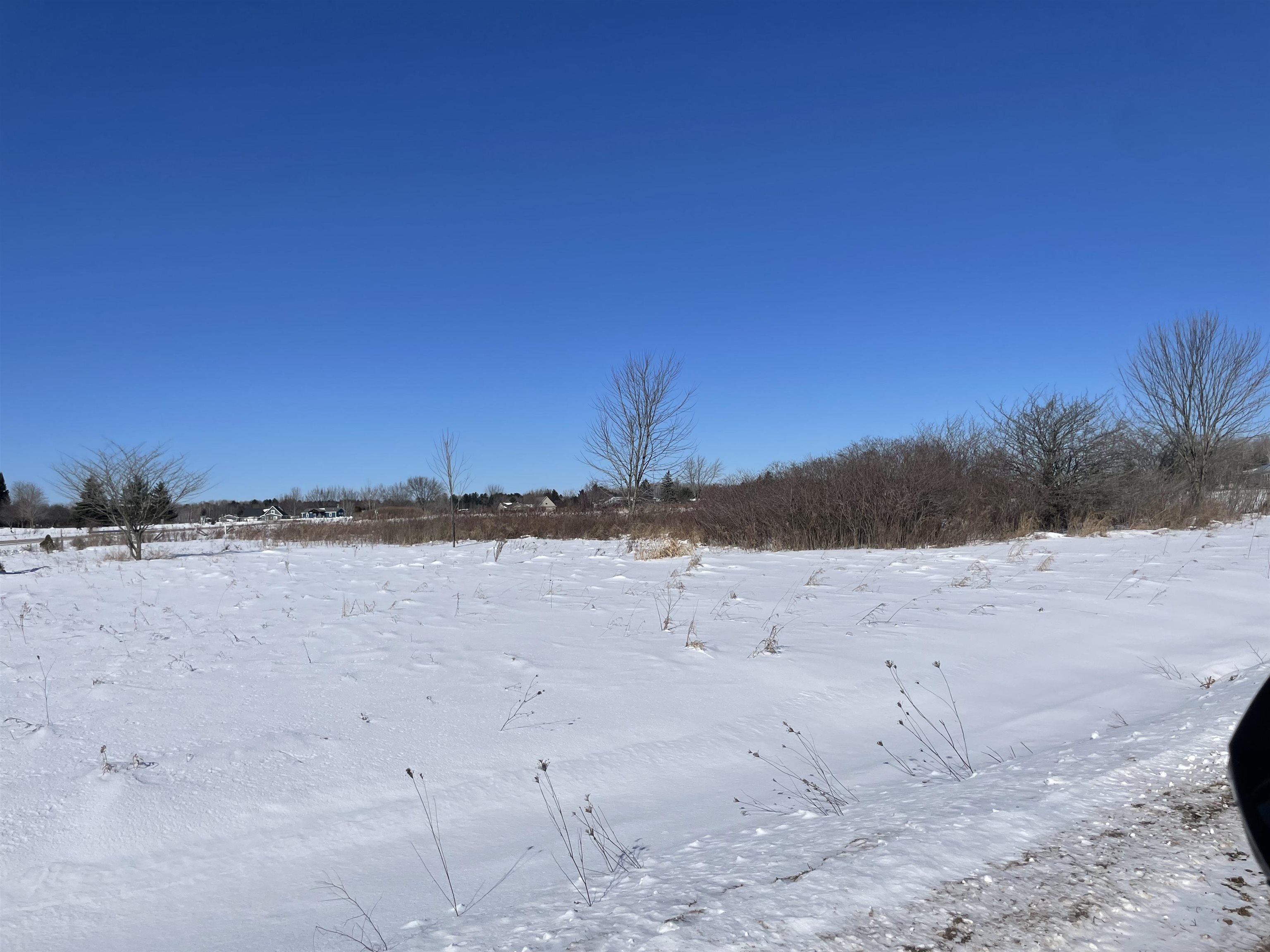 Tbd Fairfield Road Gladwin, MI 48624 - Photo 12 of 19
