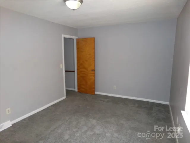 $999 | 1351 North 6th Street, Unit 28, Albemarle, NC 28001