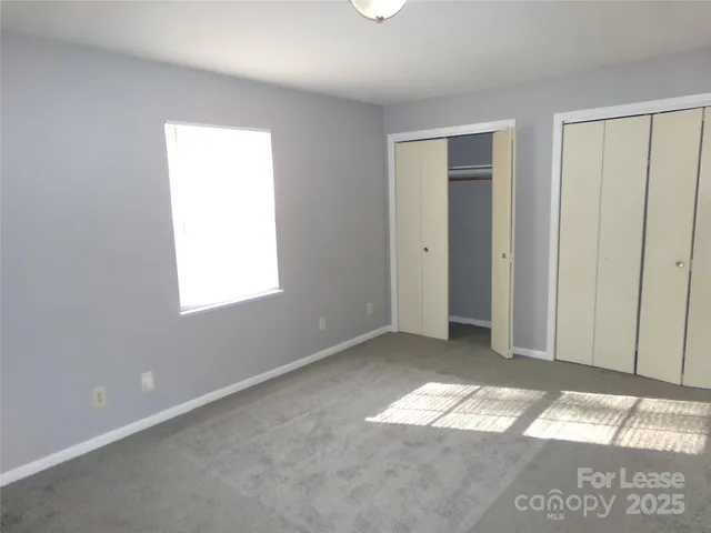 $999 | 1351 North 6th Street, Unit 28, Albemarle, NC 28001