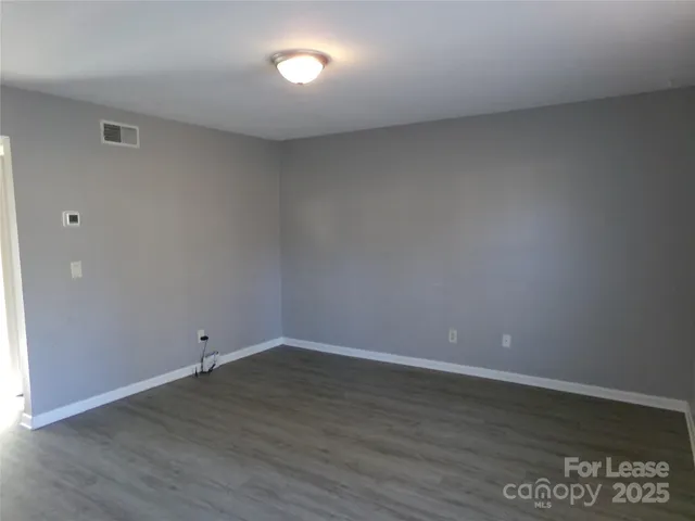 $999 | 1351 North 6th Street, Unit 28, Albemarle, NC 28001