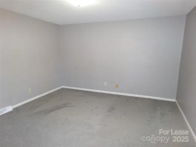 $999 | 1351 North 6th Street, Unit 28, Albemarle, NC 28001