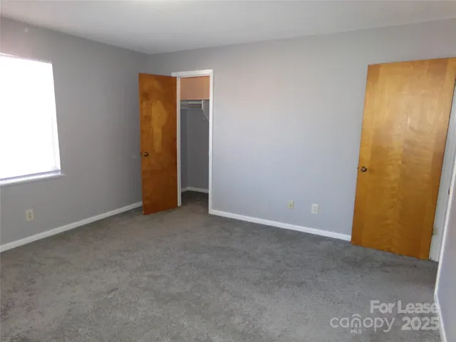 $999 | 1351 North 6th Street, Unit 28, Albemarle, NC 28001