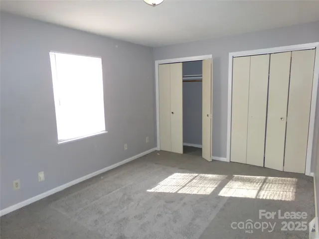 $999 | 1351 North 6th Street, Unit 28, Albemarle, NC 28001