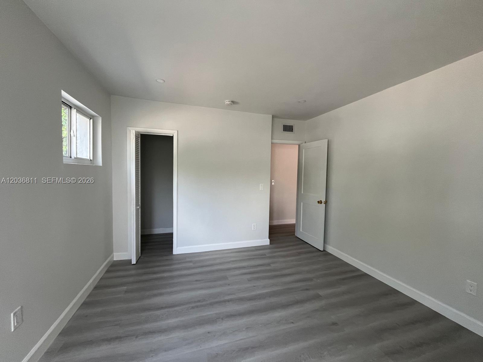 602 Southwest 13th Avenue, Unit 4 Miami, FL 33135 - Photo 3 of 10